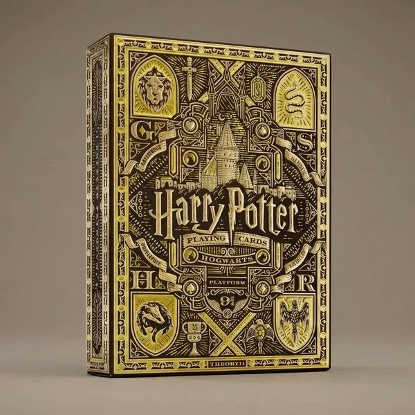 Harry_Potter_(Yellow_Hufflepuff)_Playing_Cards