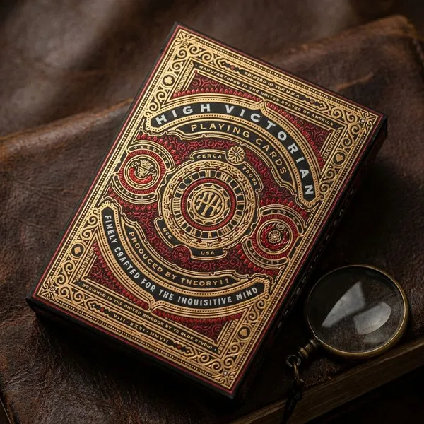 High_Victorian_Deck_Red_Edition