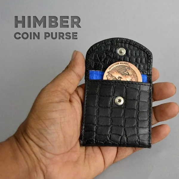 Himber_Coin_Purse