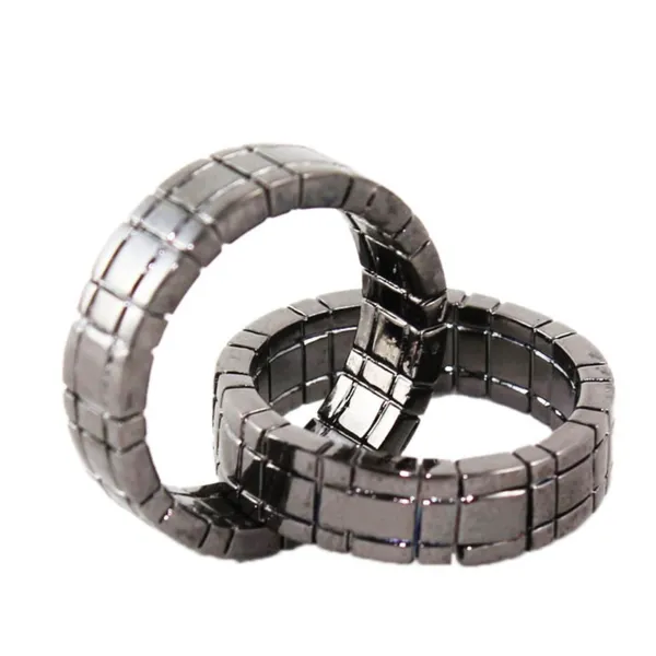 Himber_Ring_Black