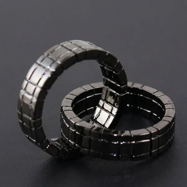 Himber_Ring_Black