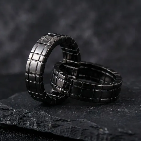 Himber_Ring_Black