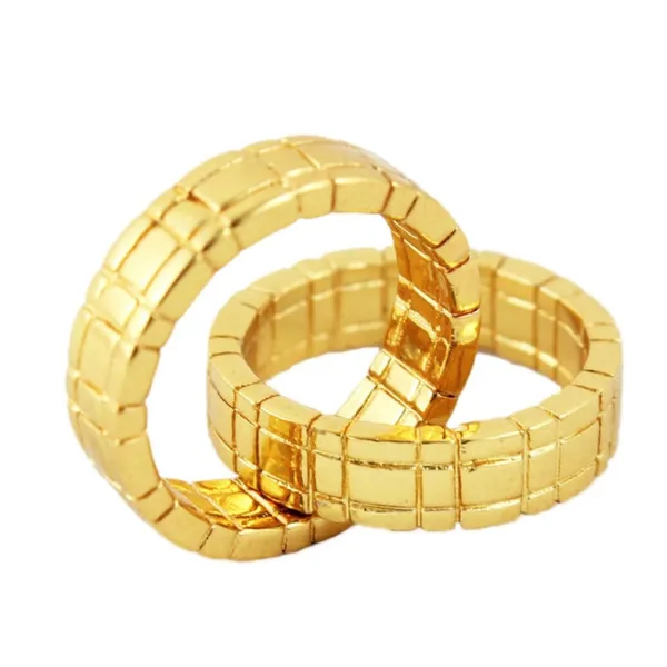 Himber_Ring_Golden