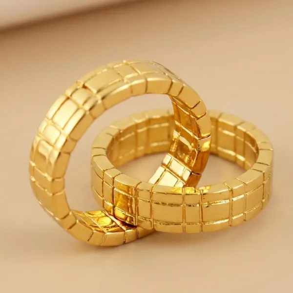 Himber_Ring_Golden