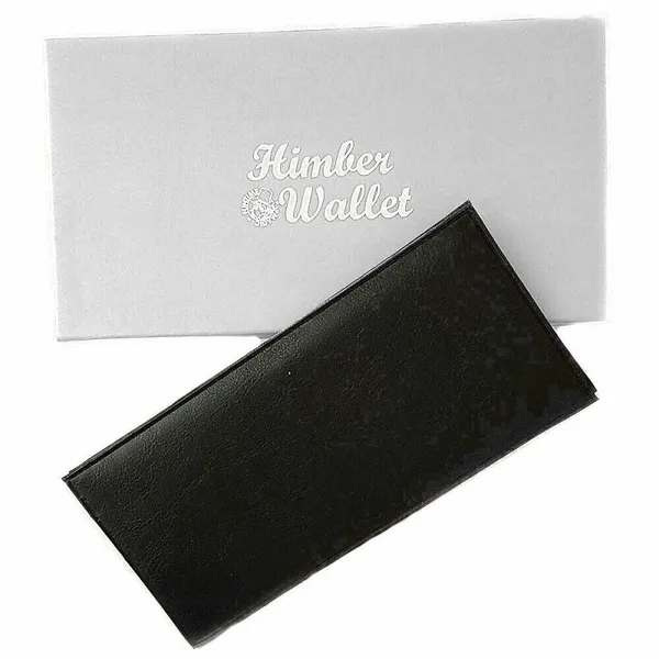 Himber_Wallet_(Imitation_Leather)_Black