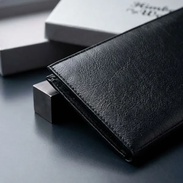 Himber_Wallet_(Imitation_Leather)_Black
