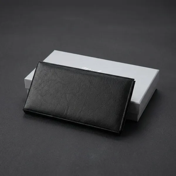 Himber_Wallet_(Imitation_Leather)_Black