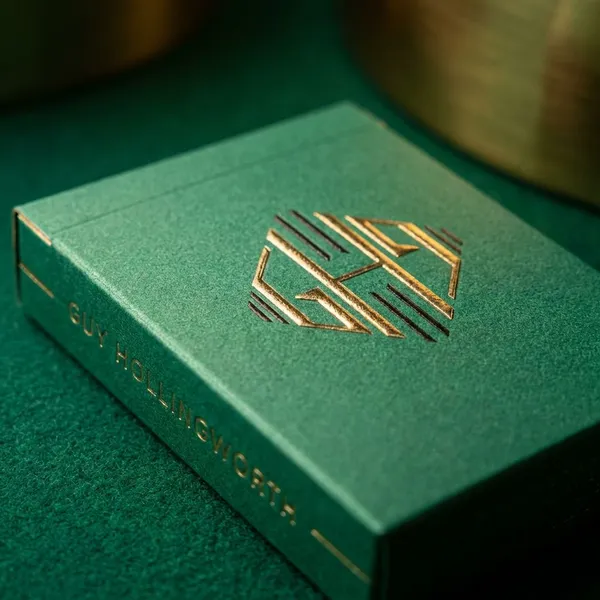 Hollingworth_Playing_Cards_Emerald_Edition_Deck