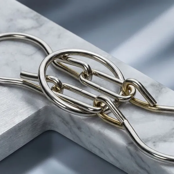 Horseshoe_Puzzle_Metal