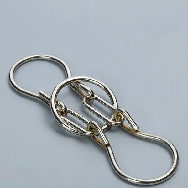 Horseshoe_Puzzle_Metal