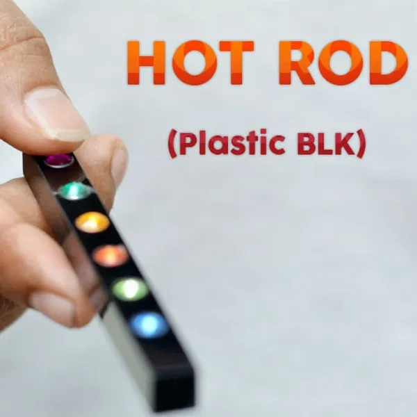 Hot_Rod_Magic_Trick