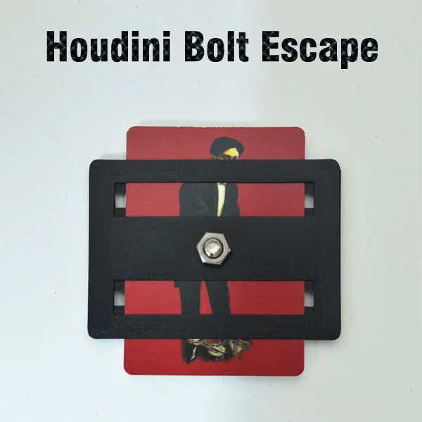 Houdini_Bolt_Escape_Card_Frame