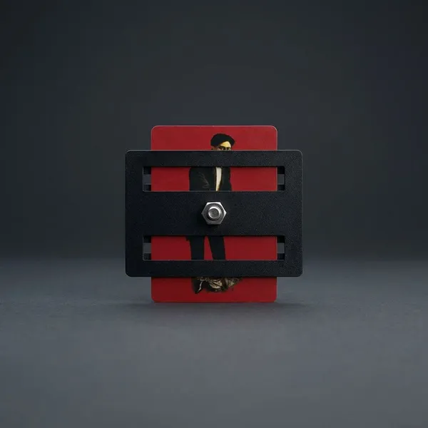 Houdini_Bolt_Escape_Card_Frame