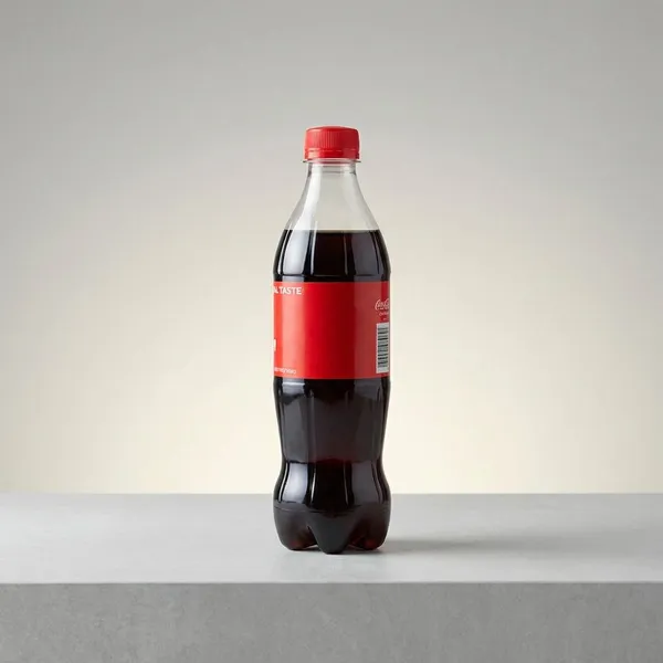 Hydrostatic_Cola_Bottle