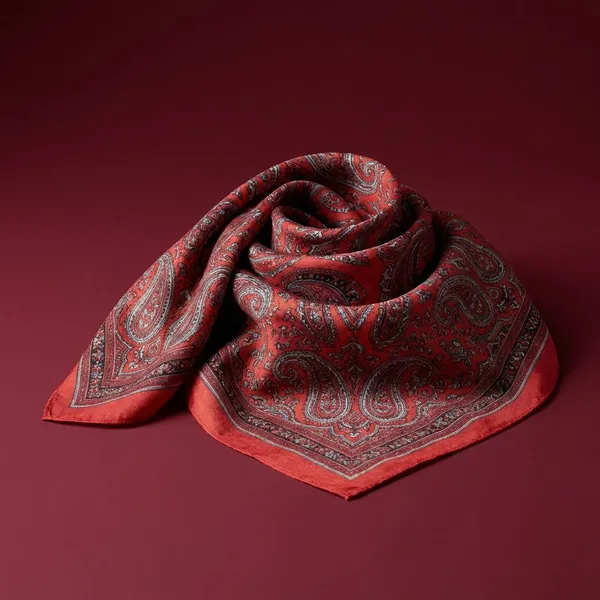 Hyrum_The_Haunted_Hanky