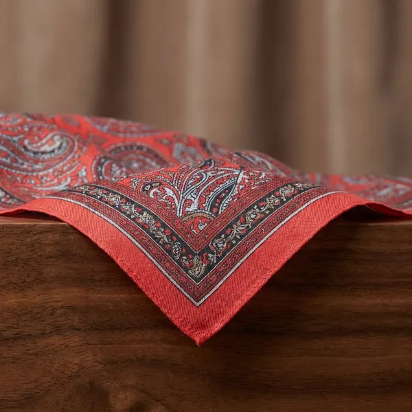 Hyrum_The_Haunted_Hanky