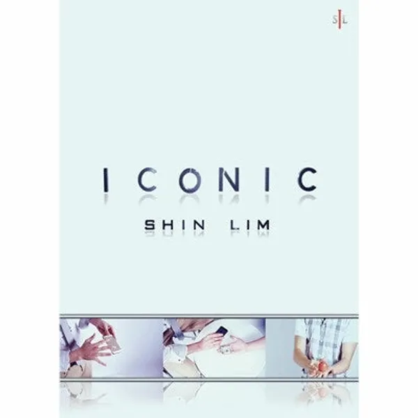 Iconic_(Gold_Edition)_By_Shin_Lim