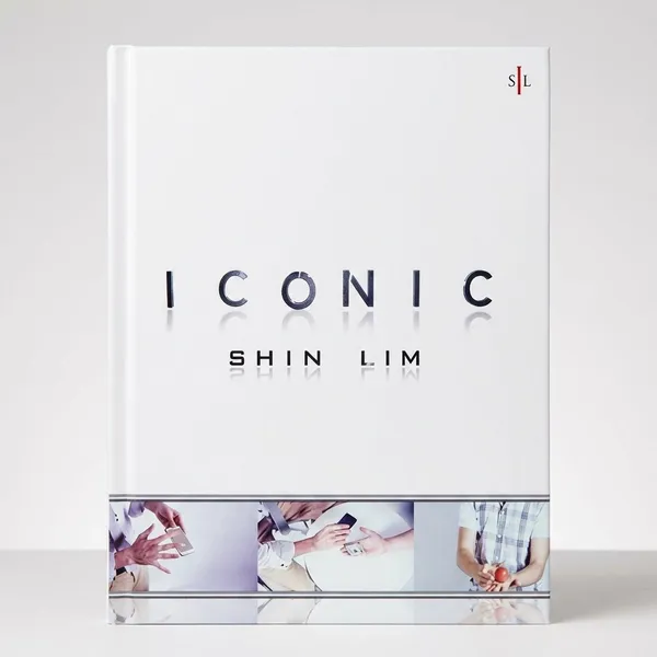 Iconic_(Gold_Edition)_By_Shin_Lim