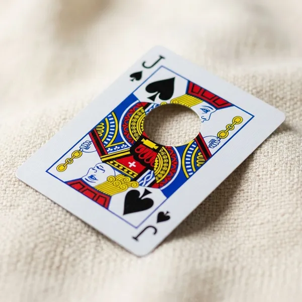 Impossible_Hole_Card_Trick