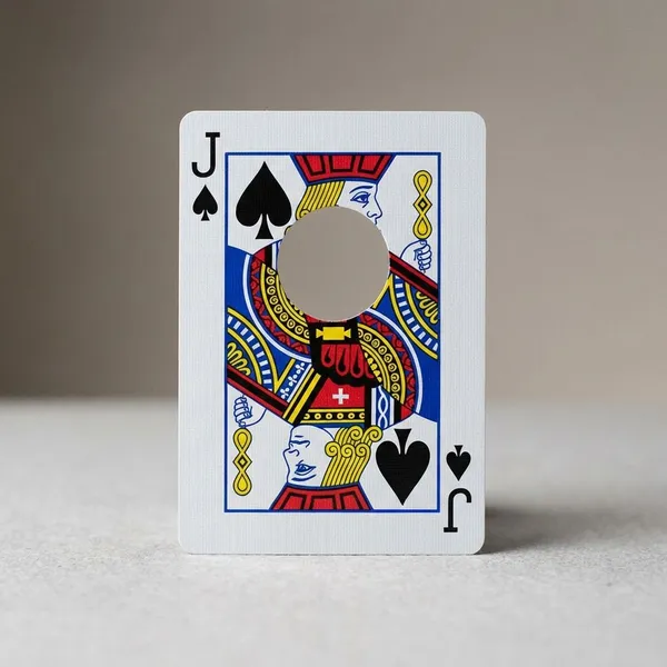 Impossible_Hole_Card_Trick