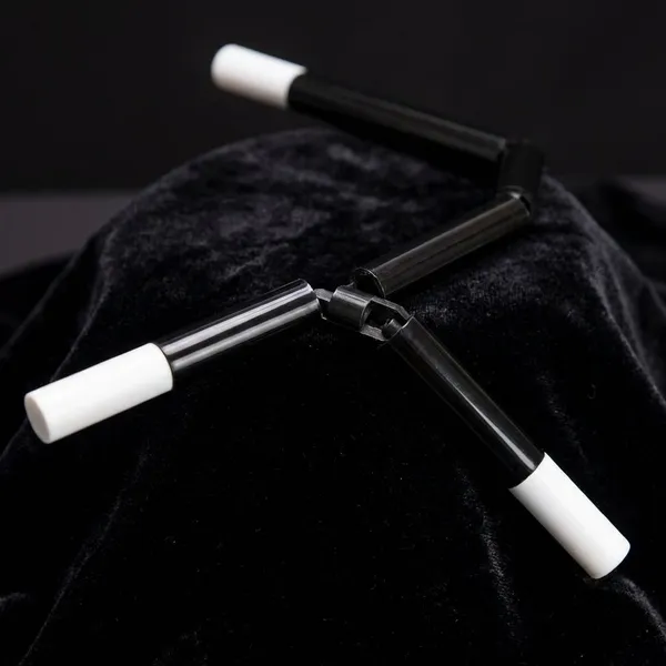 Instant_Break_Away_Wand