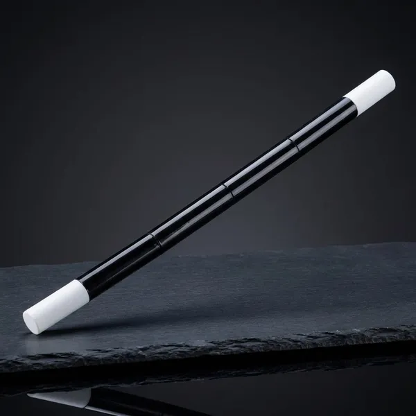 Instant_Break_Away_Wand