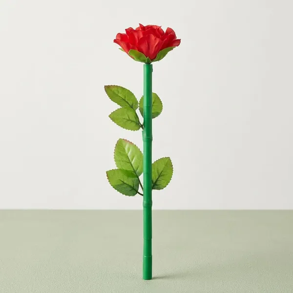 Instant_Breakaway_Rose