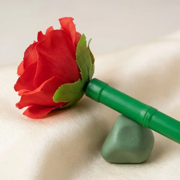 Instant_Breakaway_Rose