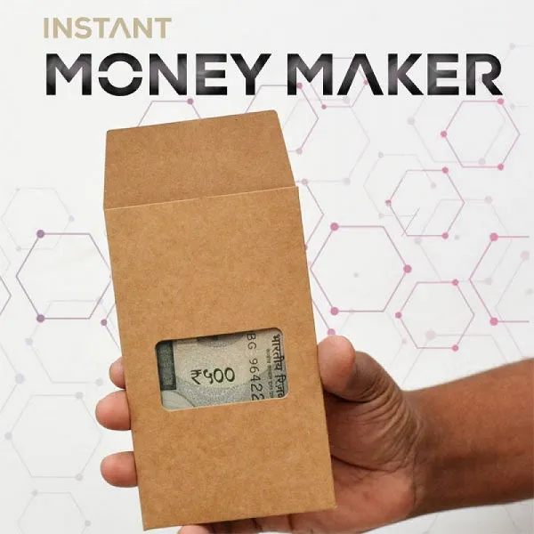 Instant_Money_Maker_Envelope