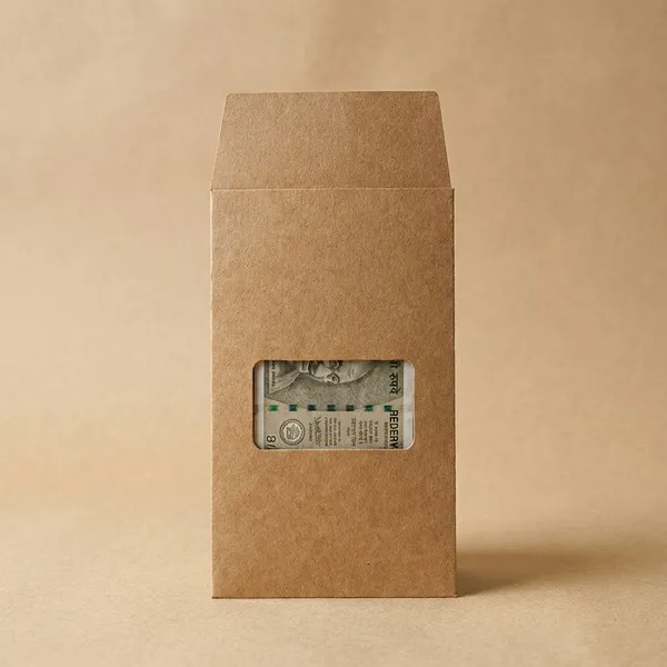 Instant_Money_Maker_Envelope