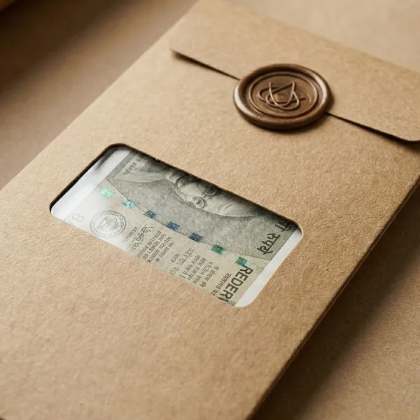 Instant_Money_Maker_Envelope