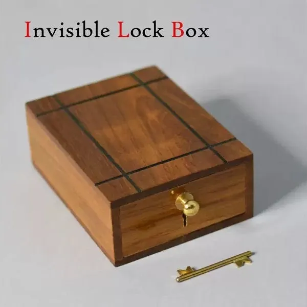 Invisible_Lock_Box