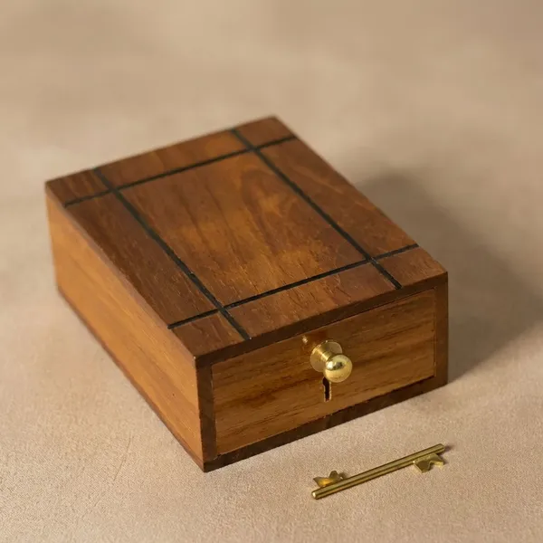 Invisible_Lock_Box
