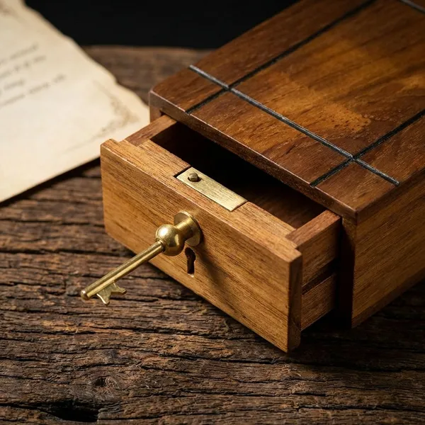 Invisible_Lock_Box