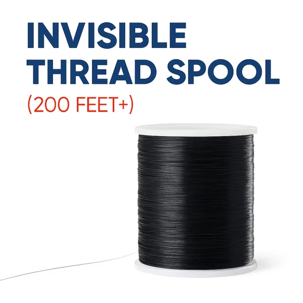 Invisible_Thread_Spool_(200+_Ft)