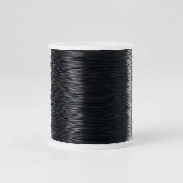 Invisible_Thread_Spool_(200+_Ft)