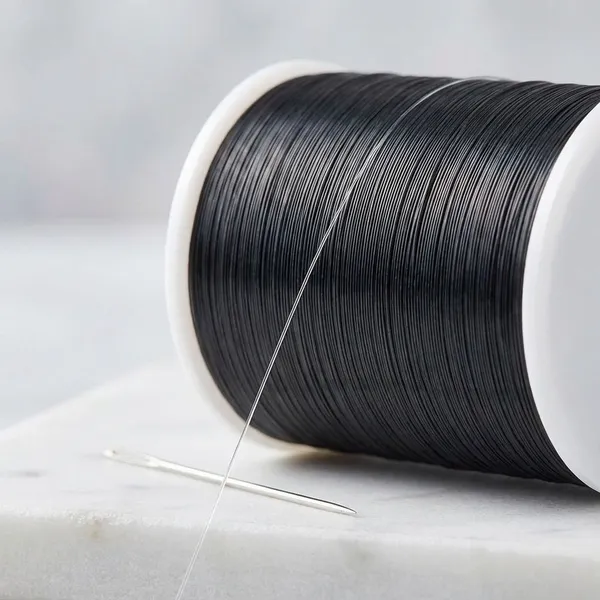 Invisible_Thread_Spool_(200+_Ft)