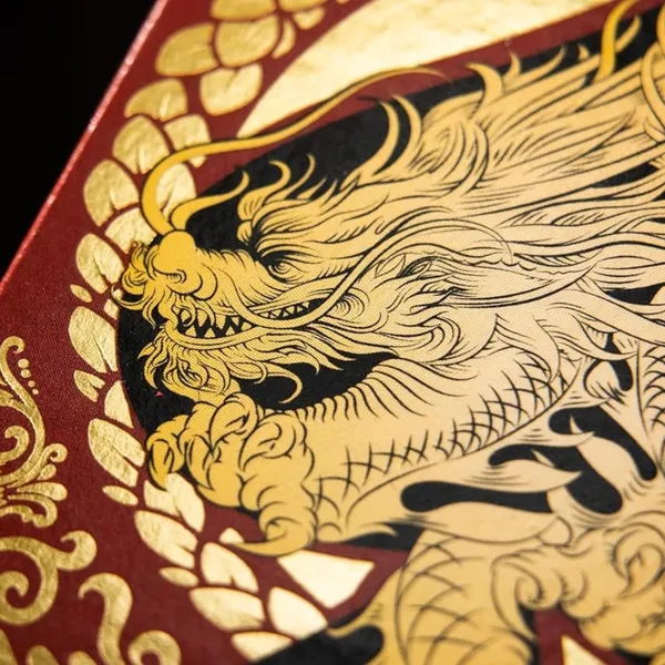 Bicycle_Dragon_Playing_Cards_Red