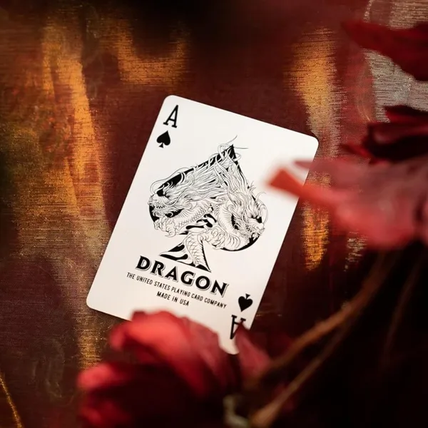 Bicycle_Dragon_Playing_Cards_Red