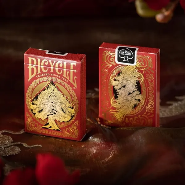 Bicycle_Dragon_Playing_Cards_Red
