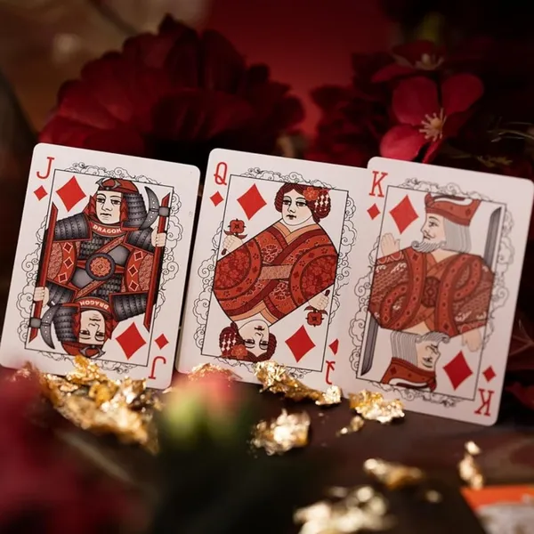 Bicycle_Dragon_Playing_Cards_Red