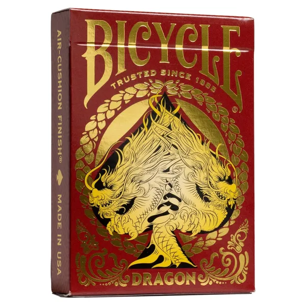 Bicycle_Dragon_Playing_Cards_Red