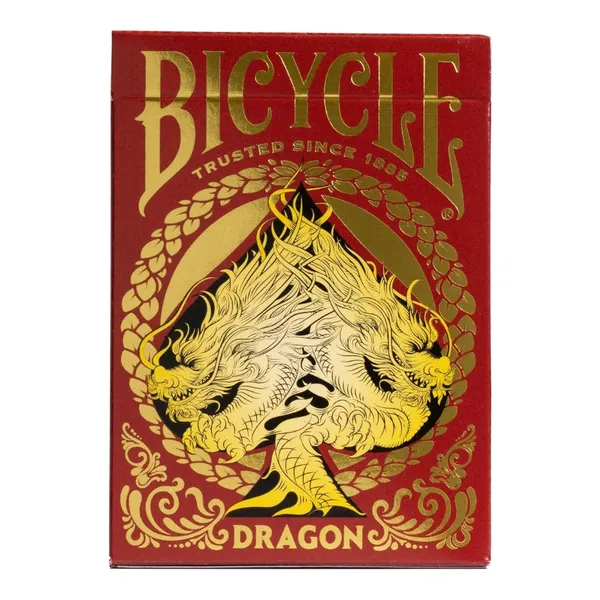 Bicycle_Dragon_Playing_Cards_Red