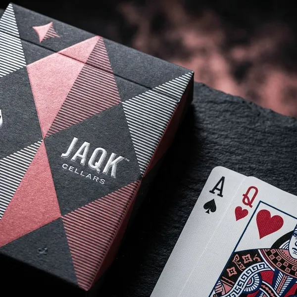 Jaqk_Cellars_Playing_Cards_Rose_Edition