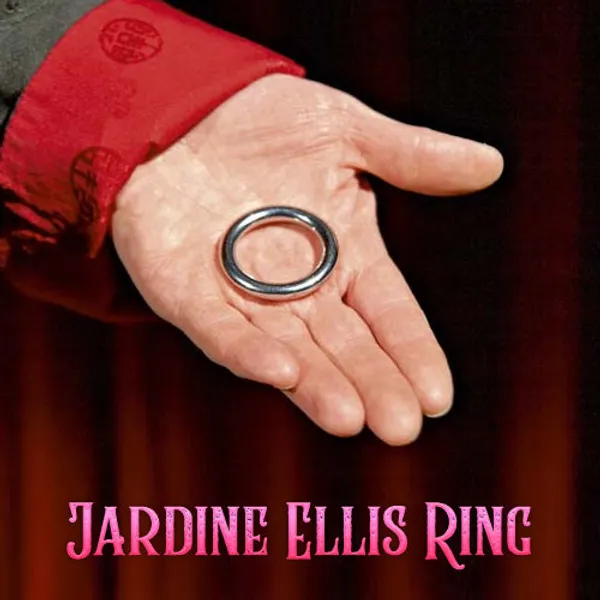 Jardine_Ellis_Ring_With_Book