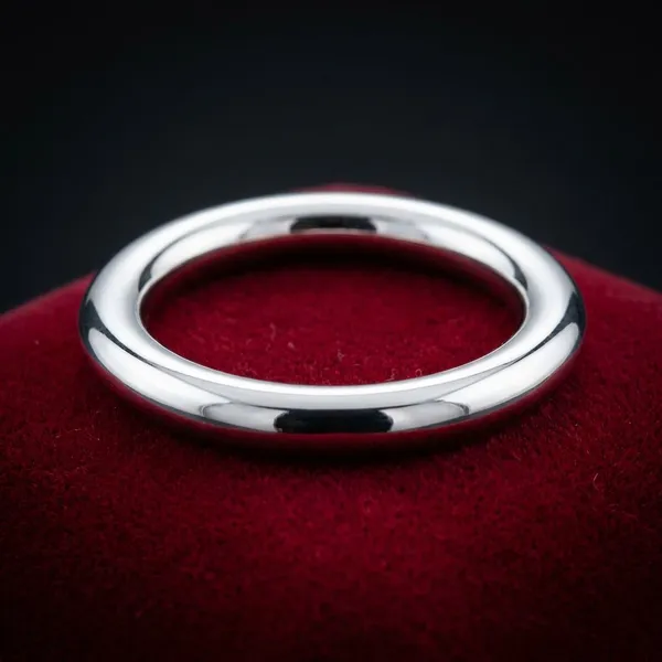 Jardine_Ellis_Ring_With_Book