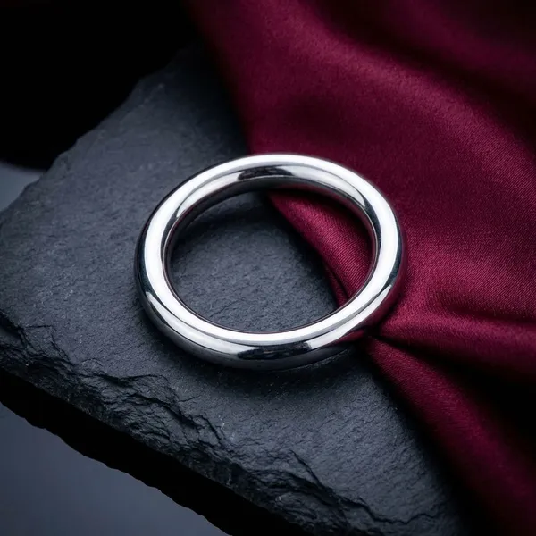 Jardine_Ellis_Ring_With_Book