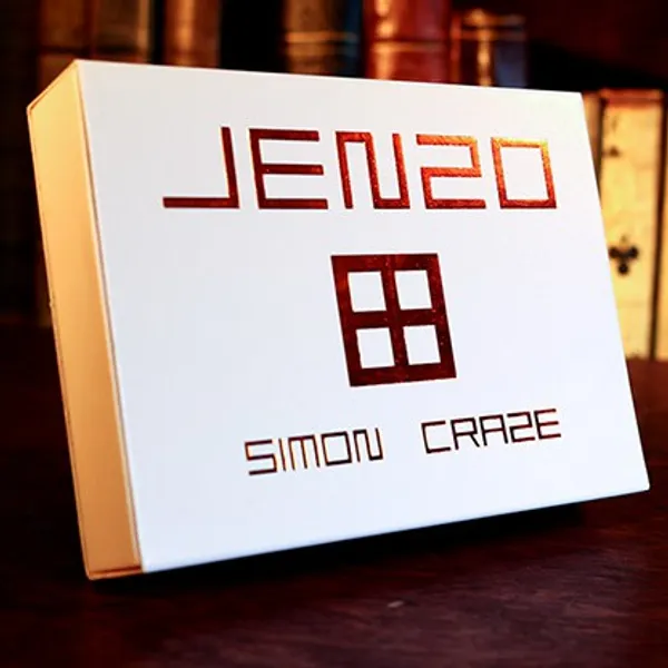 Jenzo_(Gimmicks_&_Online_Instructions)_By_Simon_Craze_Black