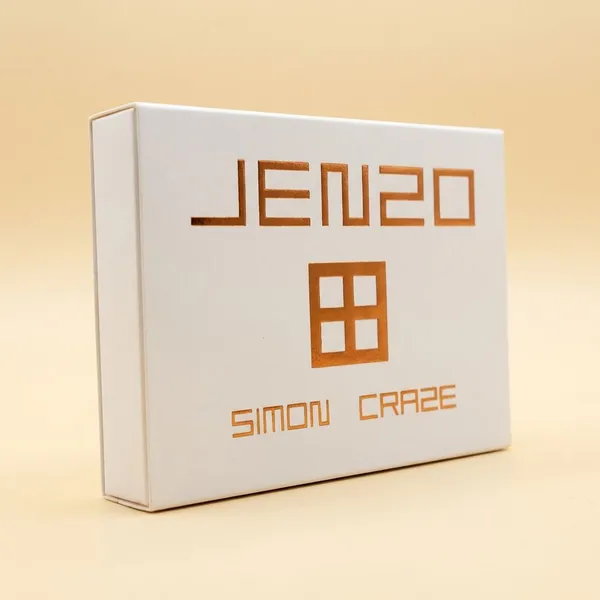 Jenzo_(Gimmicks_&_Online_Instructions)_By_Simon_Craze_Black