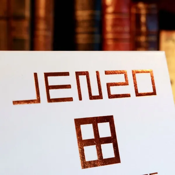 Jenzo_(Gimmicks_&_Online_Instructions)_By_Simon_Craze_Black